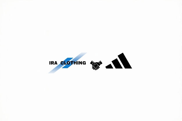 Ira Clothing